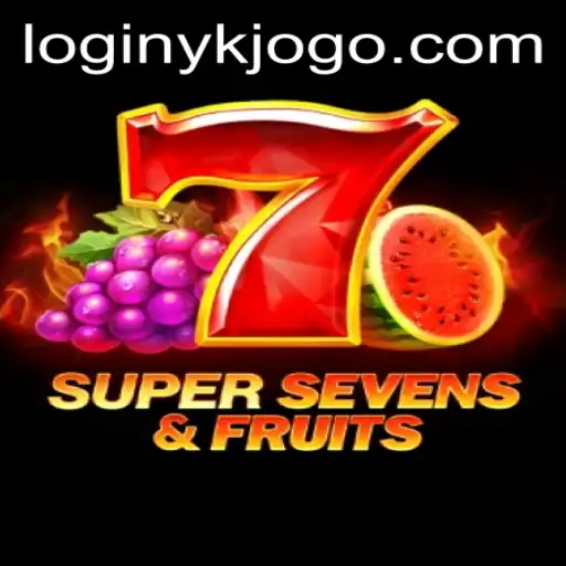 Discover the Exciting World of 7SuperSevensFruits: A Unique Gaming Adventure