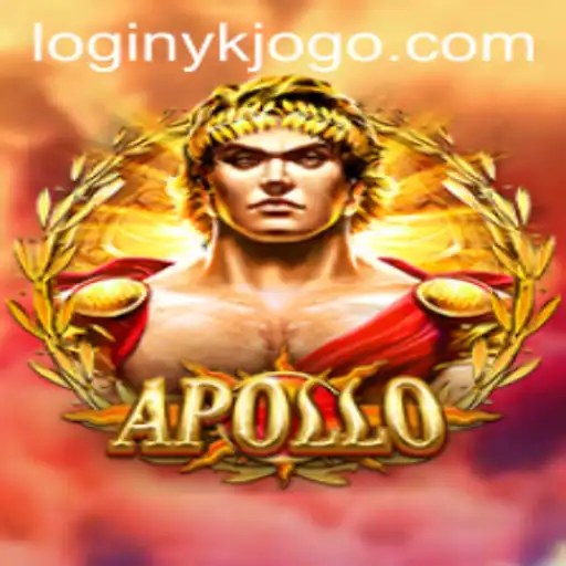 Exploring Apollo: An Epic Adventure Awaits with ykjogo PH Login