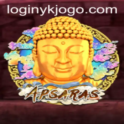 Exploring the Enchanting World of Apsaras: A Captivating Game Experience