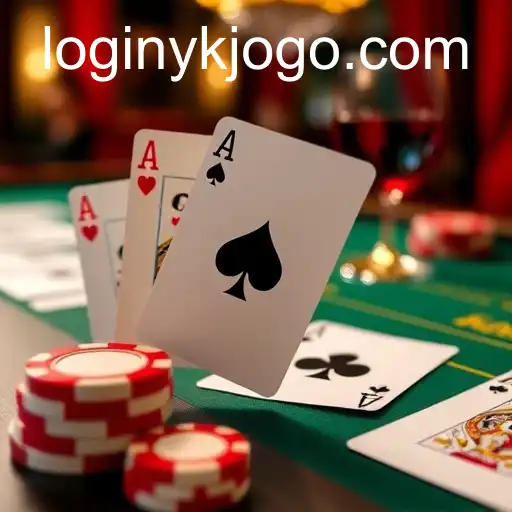 The Fascination of Baccarat: An In-Depth Look