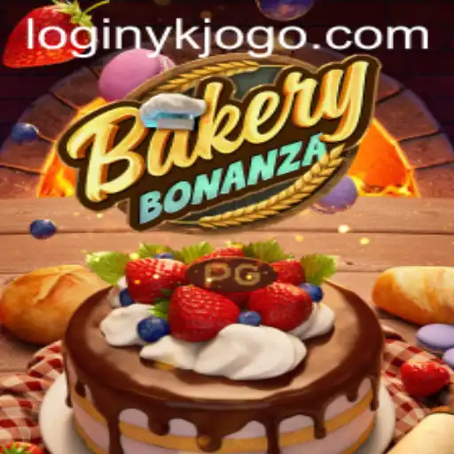 Mastering BakeryBonanza: The Ultimate Guide to Sweet Success