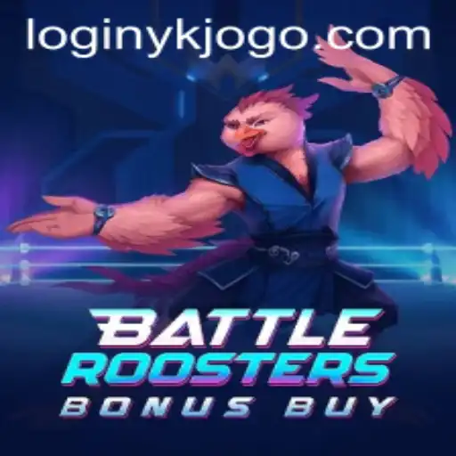 BattleRoostersBonusBuy: A Thrilling Experience in the World of Rooster Combat