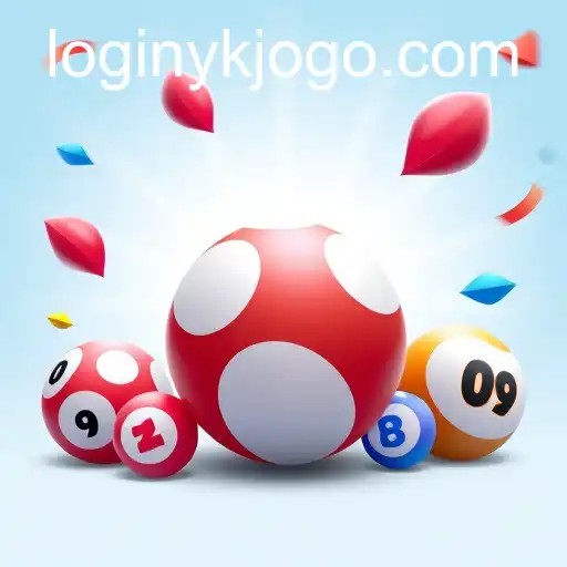 Exploring the World of Bingo Games: Understanding Ykjogo PH Login