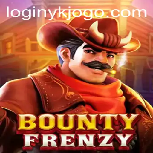Explore the Exciting World of BountyFrenzy: Your Ultimate Adventure