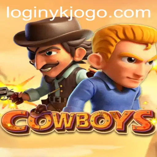 Exploring the Wild Frontier: The Exciting World of COWBOYS Game
