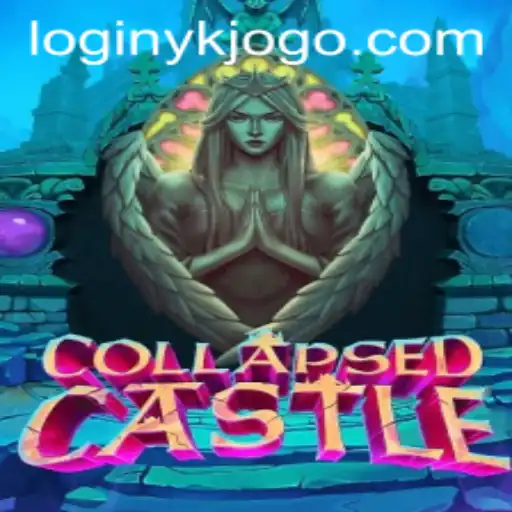 An In-Depth Look at CollapsedCastle: The Rising Phenomenon