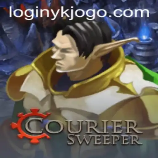Exploring the World of CourierSweeper: The Latest Sensation in Online Gaming