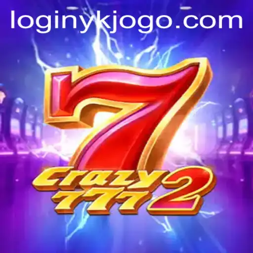 Unveiling the Thrills of Crazy7772 and Navigating the World of ykjogo PH Login