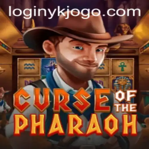 Curse of the Pharaoh: An Enthralling Adventure Awaits