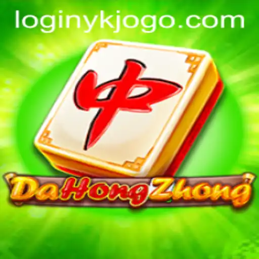 Discovering DaHongZhong: A Glimpse into the Game with a Focus on ykjogo PH Login