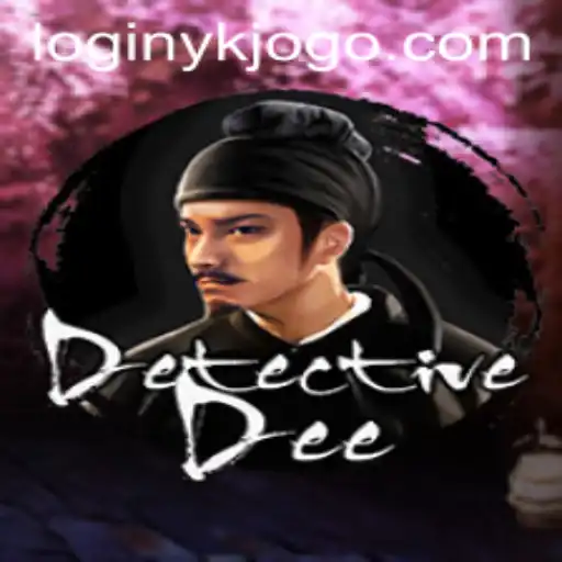 Unraveling the Mystery: An In-depth Look at DetectiveDee and ykjogo PH Login