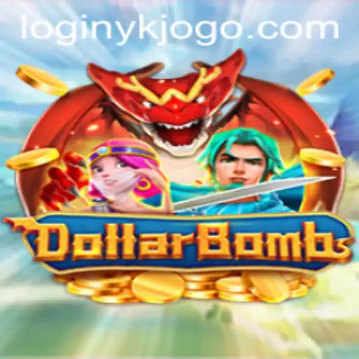 Exploring the Thrilling World of DollarBombs: The Next Big Thing in Gaming