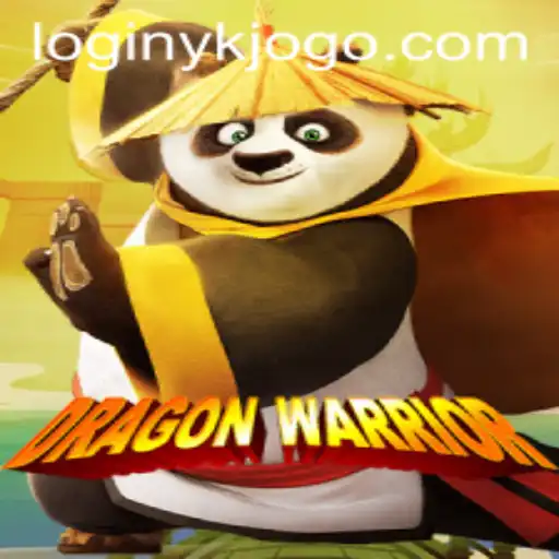 Unleashing Adventure: A Deep Dive into DragonWarrior and Ykjogo PH Login