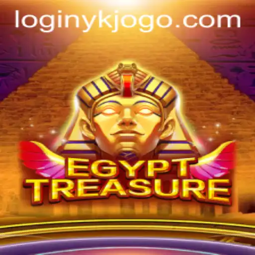 Exploring the World of EgyptTreasure: A Mystical Gaming Adventure
