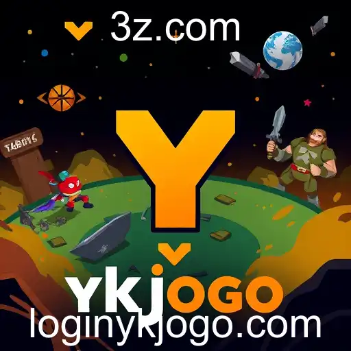 A Evolução dos Jogos e o Impacto na Cultura em 2025