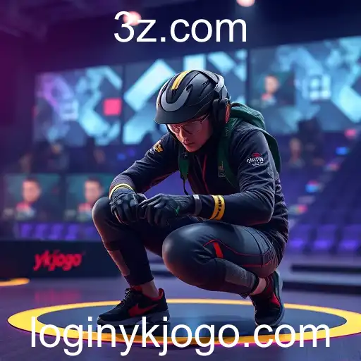 A Evolução dos Jogos Online em 2025