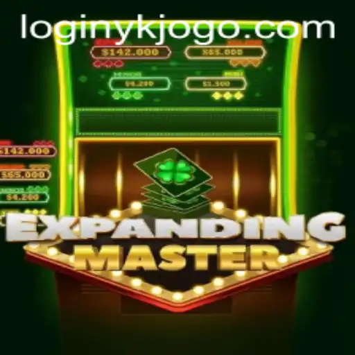 Exploring the Expansive World of ExpandingMaster