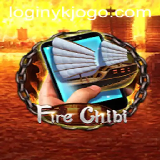 FireChibiM: An Emerging Phenomenon in Online Gaming