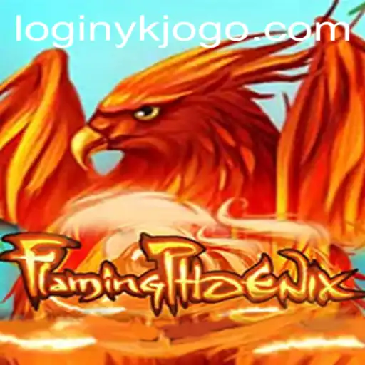 FlamingPhoenix: An Immersive Adventure Awaits