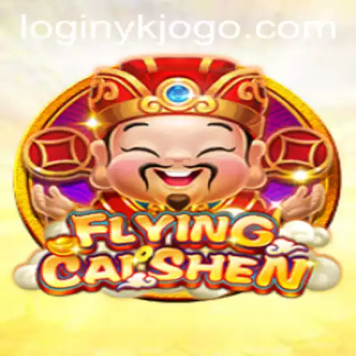 Exploring the Exciting World of FlyingCaiShen and Seamless Access via ykjogo PH Login