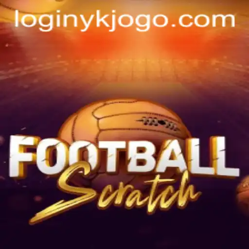 Exploring FootballScratch and the ykjogo PH Login