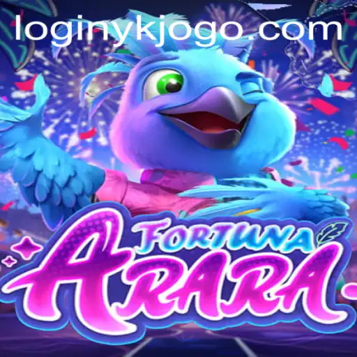 Dive into the Exciting World of FortunaArara