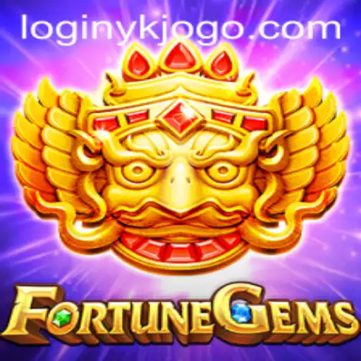 Discover the Exciting World of FortuneGems: Your Gateway to Adventure