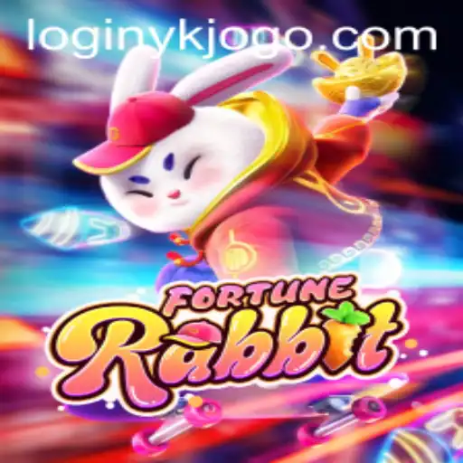 Exploring FortuneRabbit: How to Navigate the Enchanting World of Ykjogo PH Login
