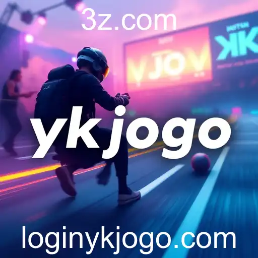 Tendências e Inovações no Mundo dos Jogos de 2025