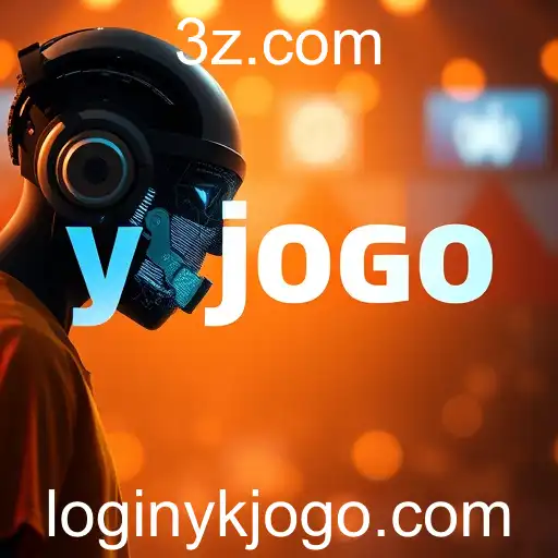 ykjogo