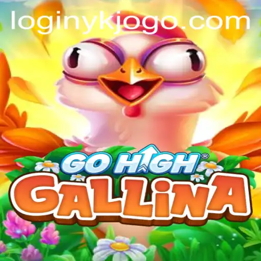 Exploring the Exciting World of GoHighGallina and ykjogo PH Login