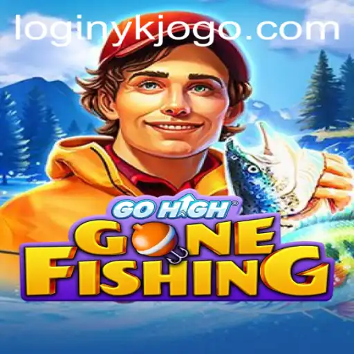 Discover the Excitement of GoHighGoneFishing: A Thrilling Gameplay Experience