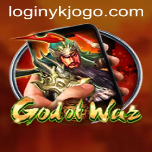Exploring GodofWarM: An Epic Journey Awaiting You