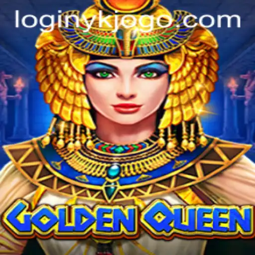 Discover the Enchanting World of GoldenQueen and How to Master Its Gameplay