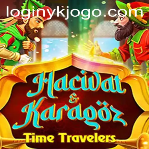 Exploring HacivatandKaragoz: A Timeless Shadow Play Adventure