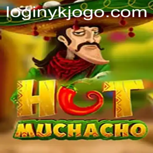 Exploring HotMuchacho: A New Wave in Gaming