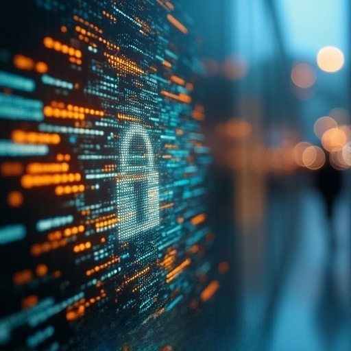 Statistics ykjogo PH Login