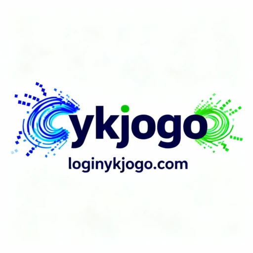 ykjogo
