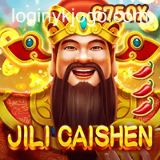Unlock the Mysteries of JILICaishen: An In-Depth Guide on Gameplay and Rules