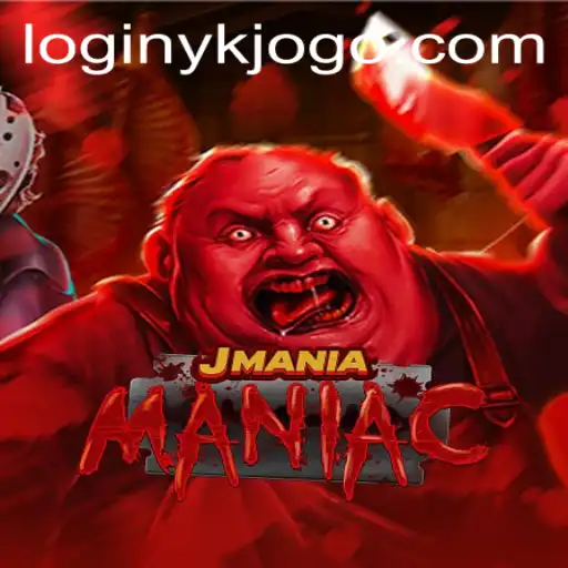 Exploring JManiaManiac: Gameplay, Features, and Updates