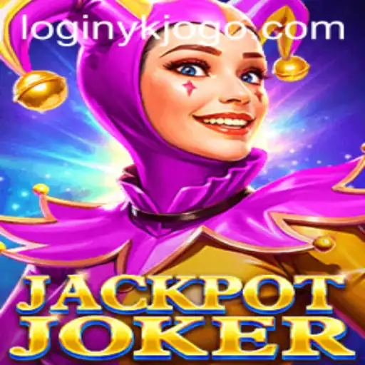 JackpotJoker: A Comprehensive Guide to Winning Big