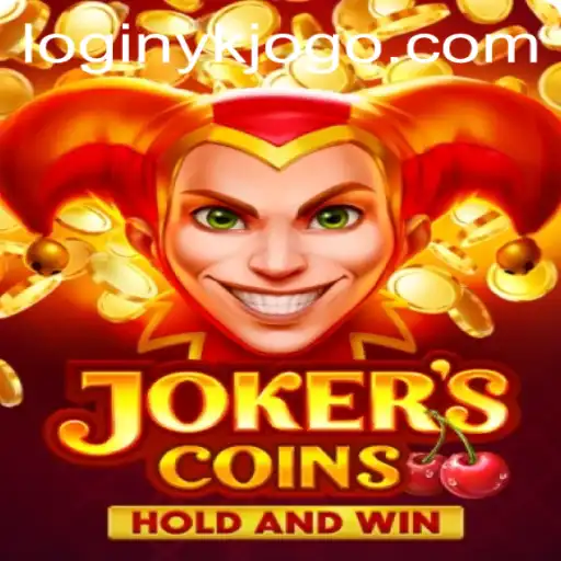 An In-depth Look at JokersCoins: Exploring Gameplay and Rules
