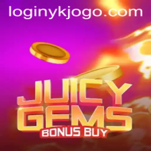 Exploring JuicyGemsBonusBuy: An Enthralling Addition to the World of Online Games