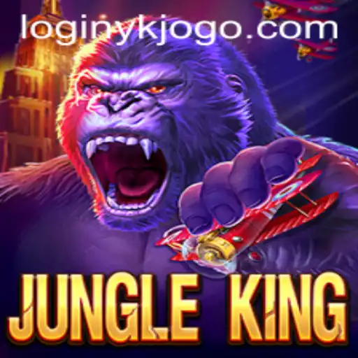 Exploring JungleKing: A Comprehensive Look at the Adventure Game