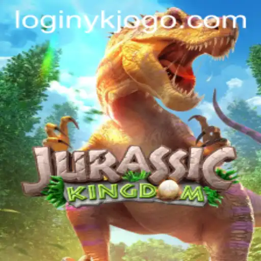 Explore the Prehistoric Adventure of JurassicKingdom with Ease