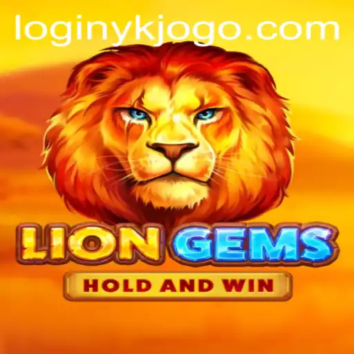 Discover the Thrill of LionGems and Expedited Access with ykjogo PH Login