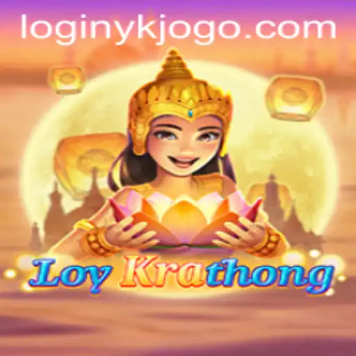 Discover the Enchanting World of LoyKrathong: A New Gaming Experience