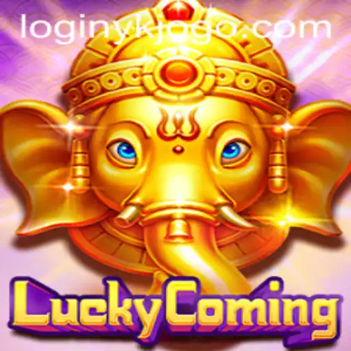 Discovering LuckyComing: A Detailed Look at the Game and its Features