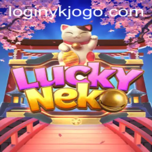 Unveiling LuckyNeko: A Captivating Game Experience
