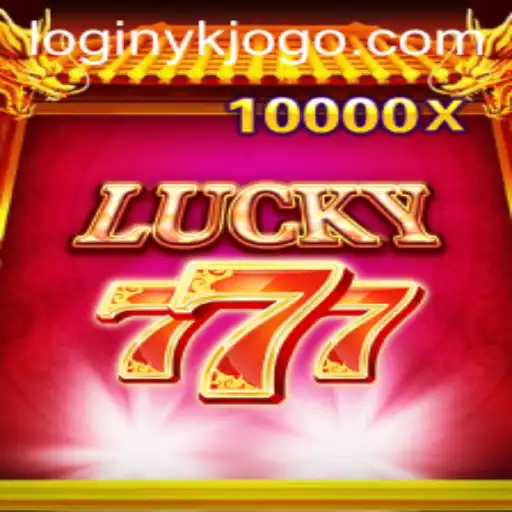 Exploring the Thrills of LuckySeven: A Guide to Gameplay and Strategy